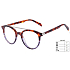 Оправа SONATA A17422
