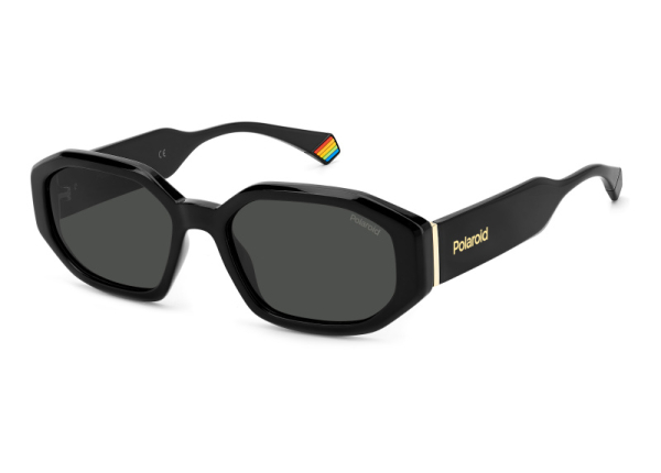 POLAROID 6189/S 807 55 M9 Солнцезащитные очки