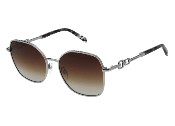 KAREN MILLEN SELENE KM7023 800 Солнцезащитные очки