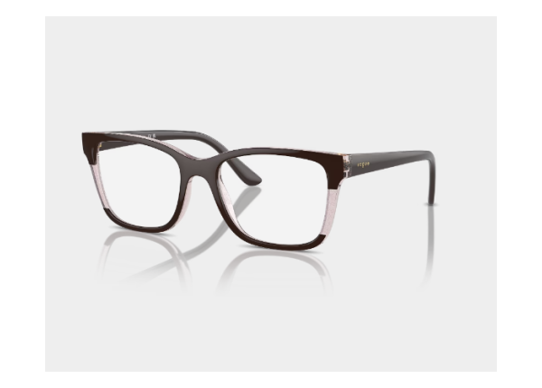 Оправа VOGUE 0VO5556 3136 53