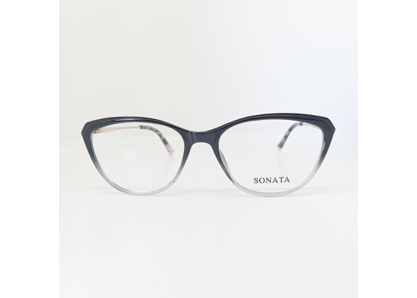 Оправа SONATA T858