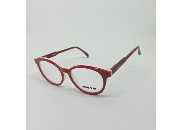 Оправа  COOL KID Q6205