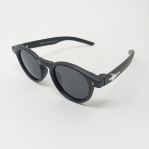 OCEAN DRIVE 23045 Солнцезащитные очки
