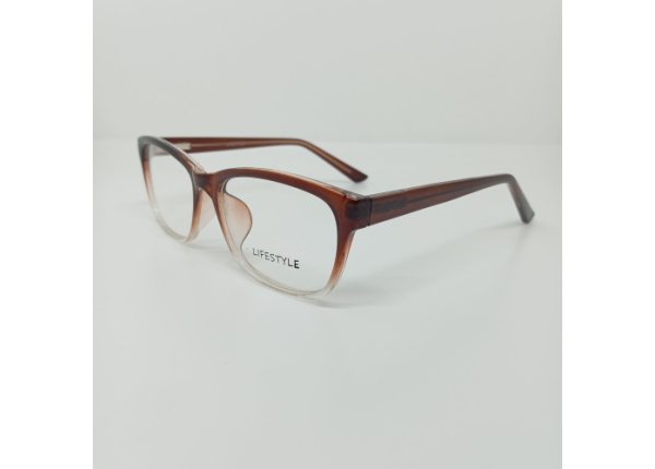 Оправа LIFESTYLE 2190