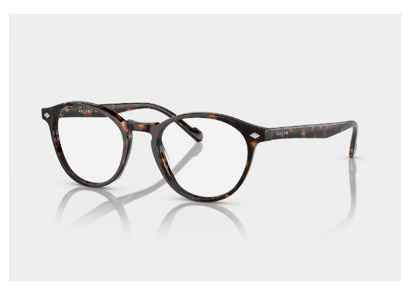 Оправа VOGUE 0VO5326 W656 51