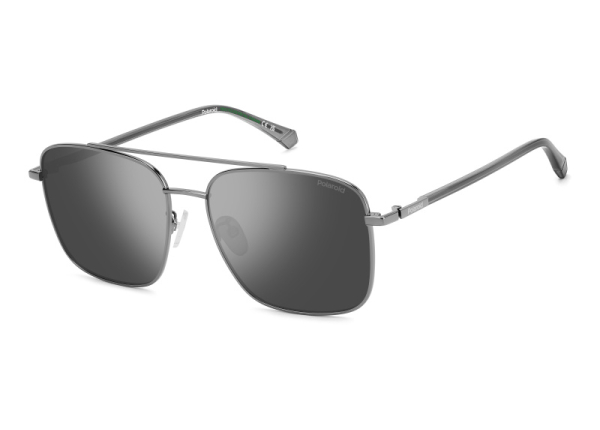 POLAROID 4192/G/S/X KJ1 59 EX Солнцезащитные очки