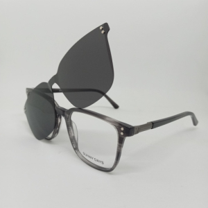 Оправа SUNNY DAYS (with clip) G5366