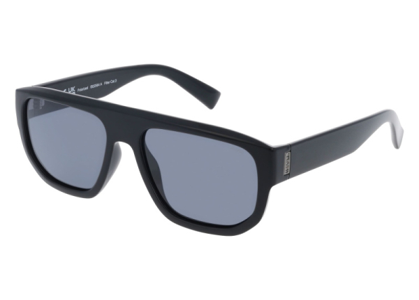 INVU IB22564A Солнцезащитные очки