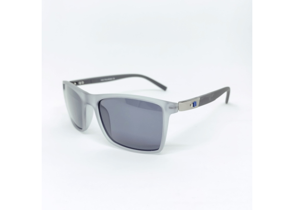 VOV POLARIZED 78014 Солнцезащитные очки