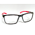 Оправа LIFESTYLE TR-7289