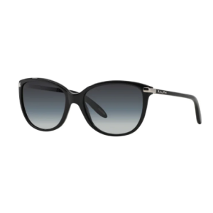 RALPH 0RA5160 501/1157 Солнцезащитные очки