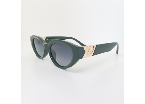 NOISES POLARIZED 5161 Солнцезащитные очки