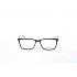 Оправа SONATA 51061