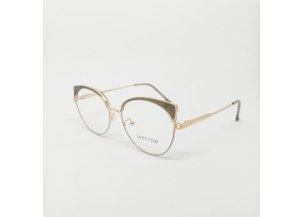 Оправа LIFESTYLE TR3038