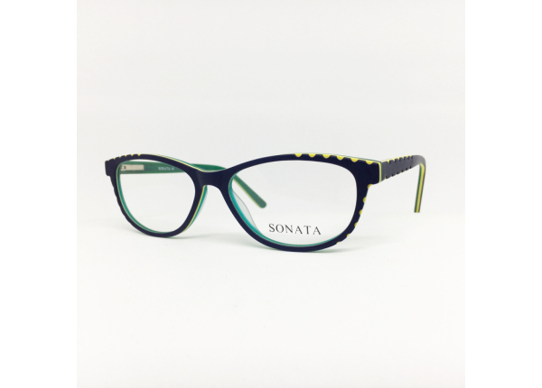 Оправа SONATA DC17113 