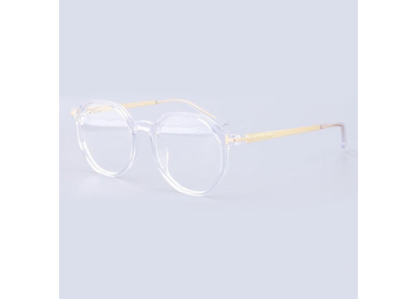 Оправа SONATA FG1385