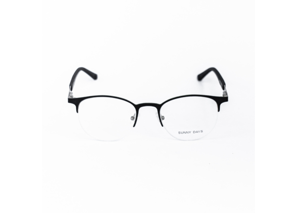 Оправа SUNNY DAYS (with clip) MC9011