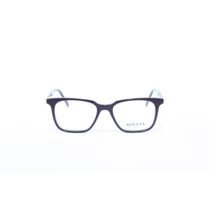 Оправа SONATA 14250 