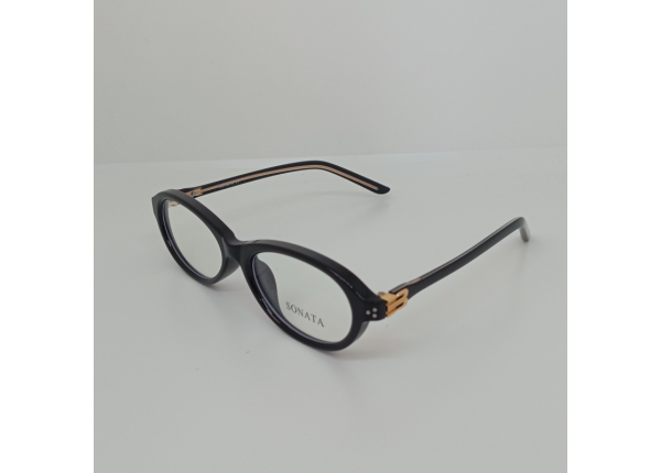 Оправа SONATA QQ7101