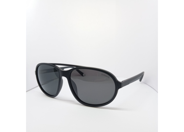 SONATA GSA8122/S Солнцезащитные очки