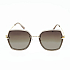 OCEAN DRIVE J9268 Солнцезащитные очки
