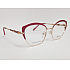 Оправа DACCHI D33723