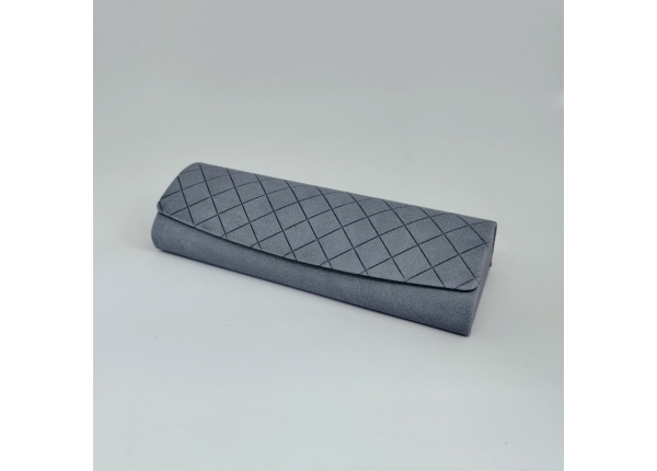 Футляр для очков R-H8013-41