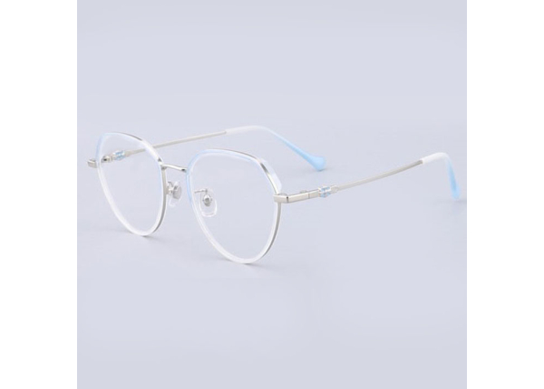 Оправа SONATA S11717