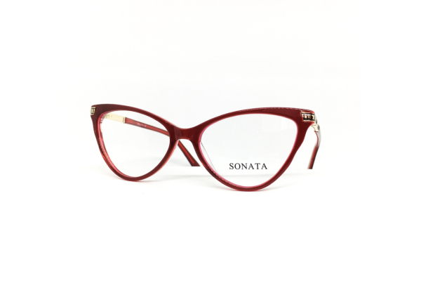 Оправа SONATA 9679 