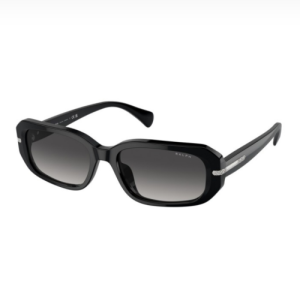 RALPH 0RA5311U 50018G Солнцезащитные очки