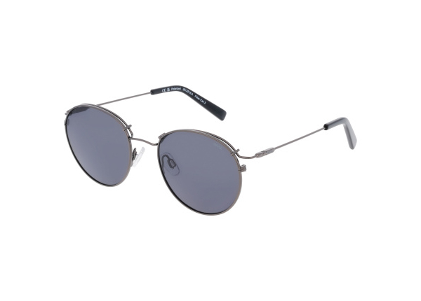 INVU IB12515A с чехлом 20201 Солнцезащитные очки