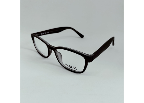 Оправа D.M.V. D35818