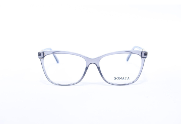 Оправа SONATA 9104