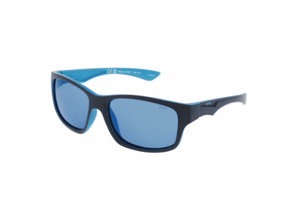 INVU K2308E Солнцезащитные очки