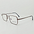 Оправа LIFESTYLE 35105