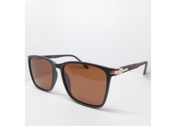 SONATA TR8077 Солнцезащитные очки