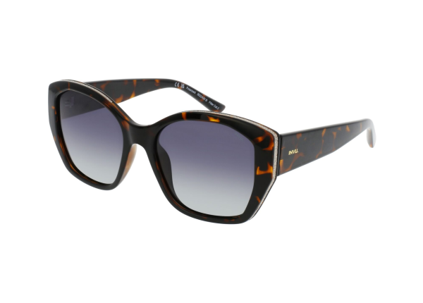 INVU IB22430B Солнцезащитные очки