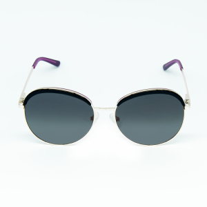 SONATA 5097 Солнцезащитные очки