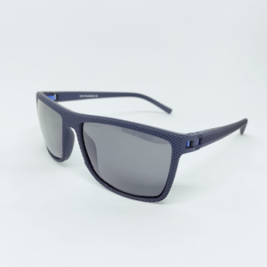 VOV POLARIZED 78033 Солнцезащитные очки