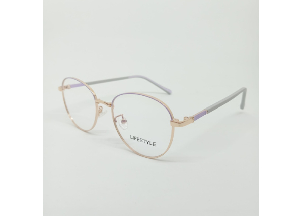 Оправа LIFESTYLE G90-376