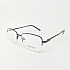 Оправа LIFESTYLE 710