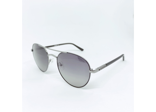 SONATA 5282NP Солнцезащитные очки