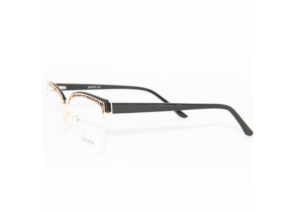Оправа SONATA 4189