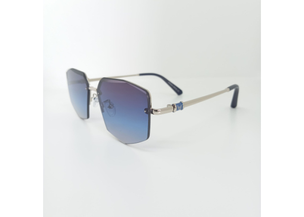 OCEAN DRIVE 2595 Солнцезащитные очки