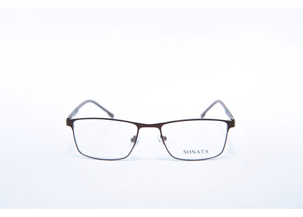 Оправа SONATA 2149