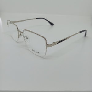 Оправа SONATA 1970