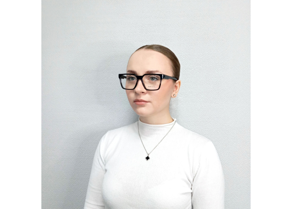 Оправа SONATA BAF2031L