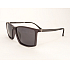 VOV POLARIZED 55T001 Солнцезащитные очки