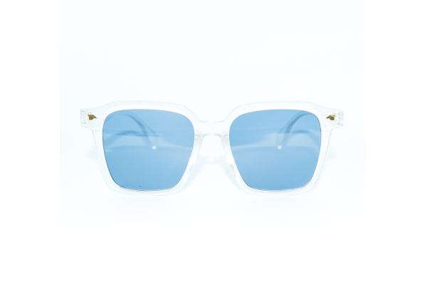 NOISES 3895 Солнцезащитные очки