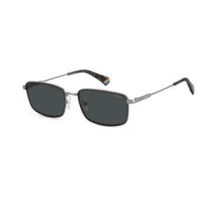 POLAROID 6227/S/X SVK 56 M9 Солнцезащитные очки